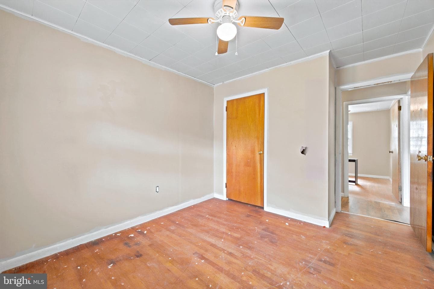 7211 Fort Valley Road photo 13
