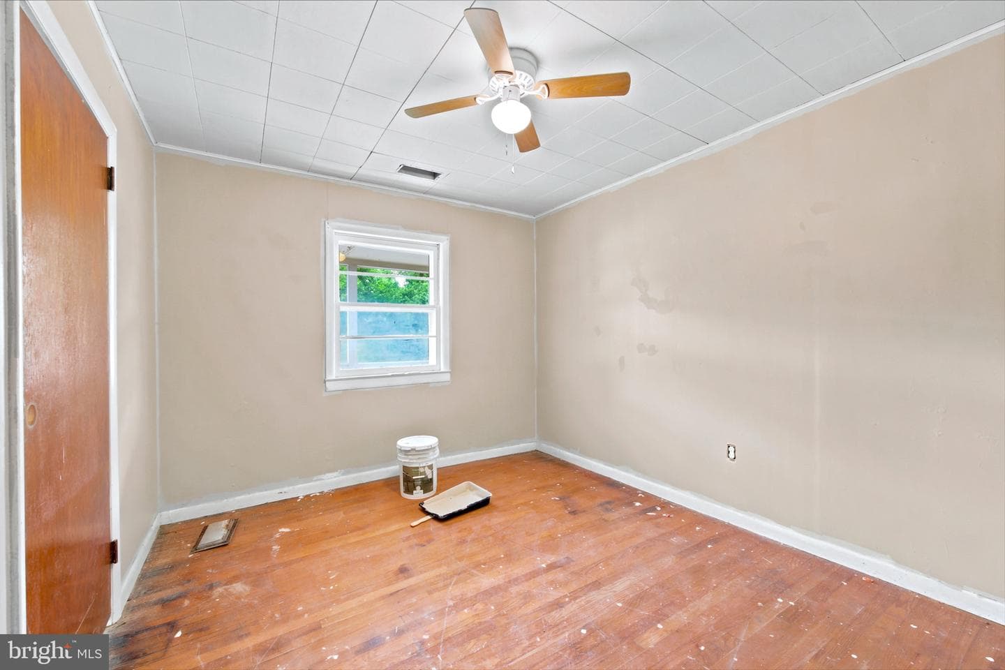 7211 Fort Valley Road photo 14