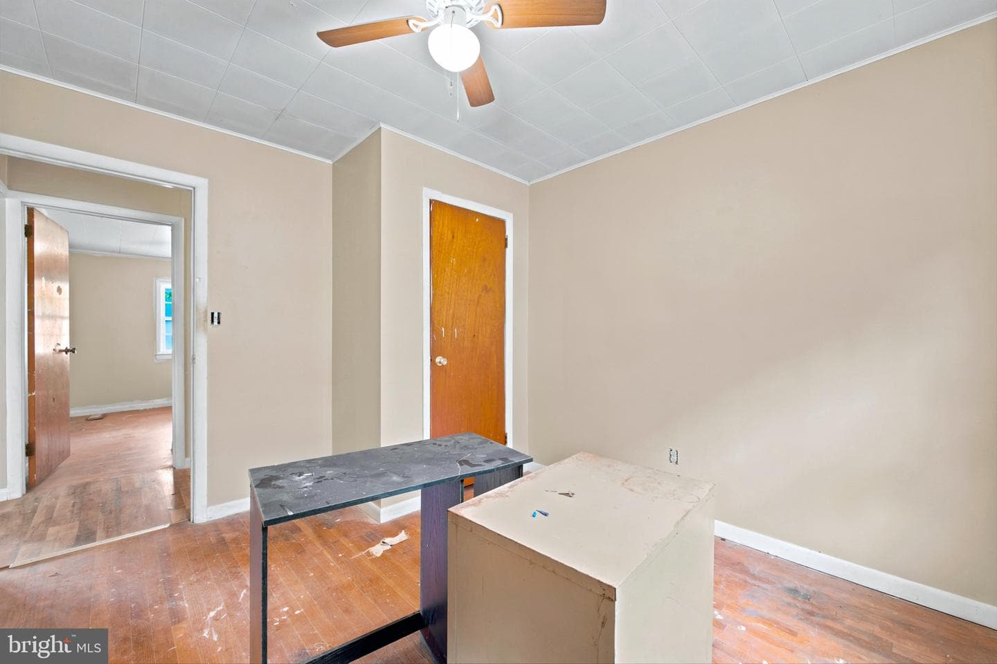 7211 Fort Valley Road photo 15