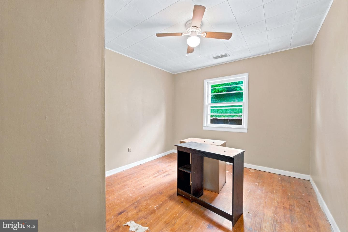 7211 Fort Valley Road photo 16