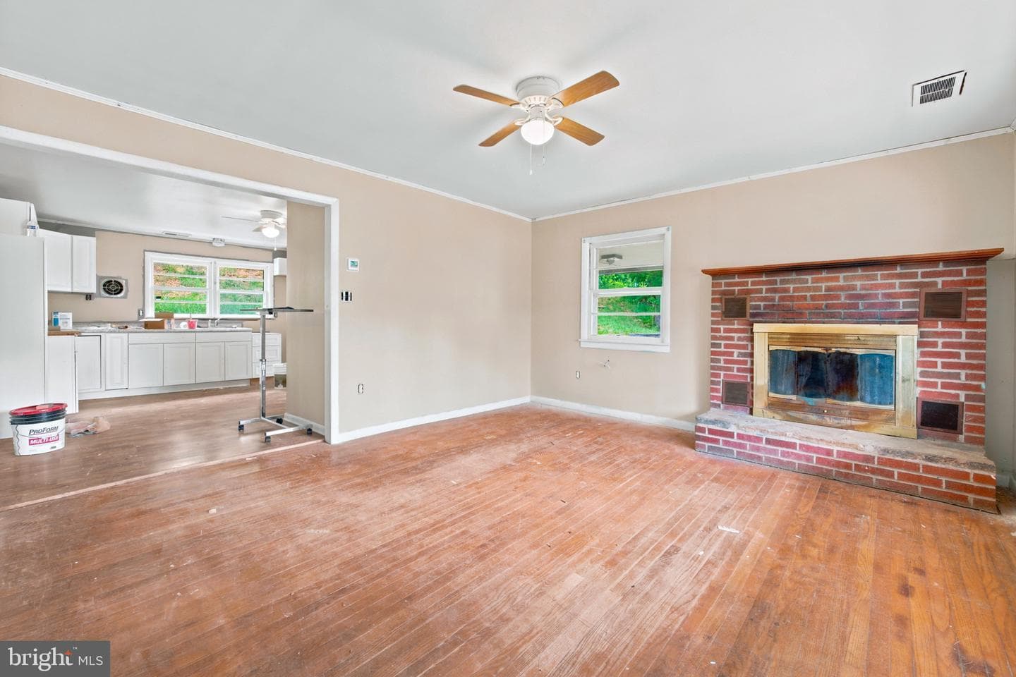 7211 Fort Valley Road photo 17