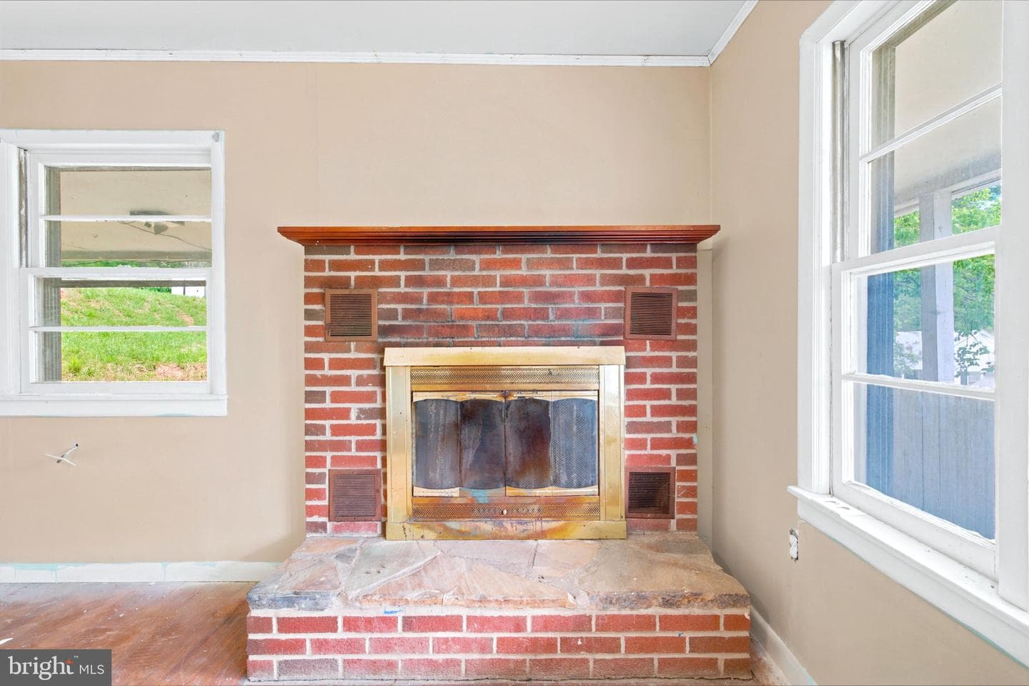 7211 Fort Valley Road photo 18