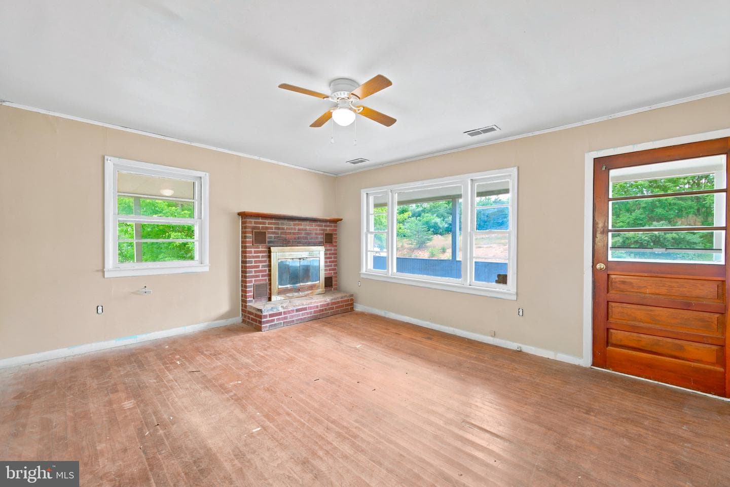 7211 Fort Valley Road photo 19