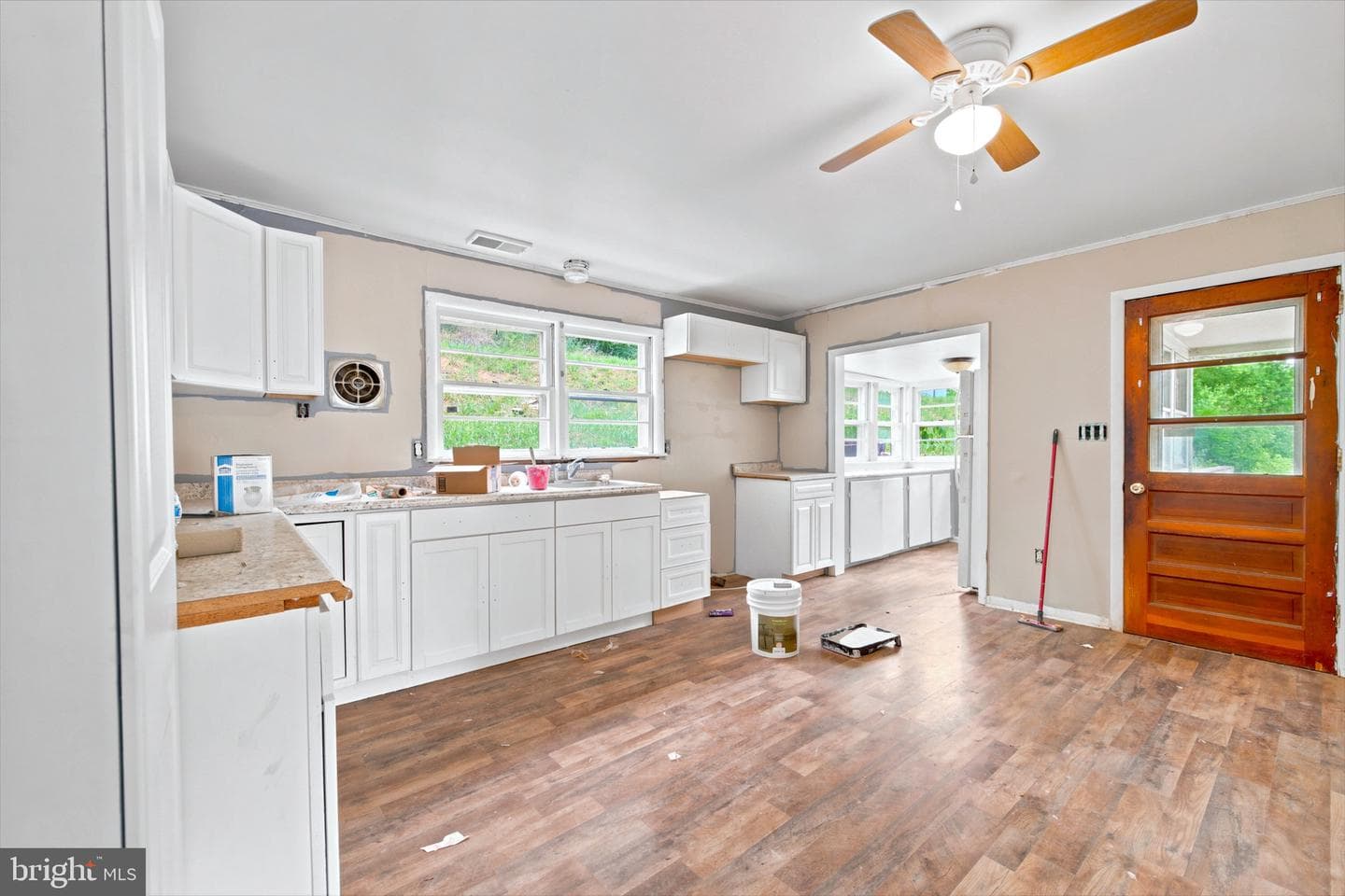 7211 Fort Valley Road photo 20