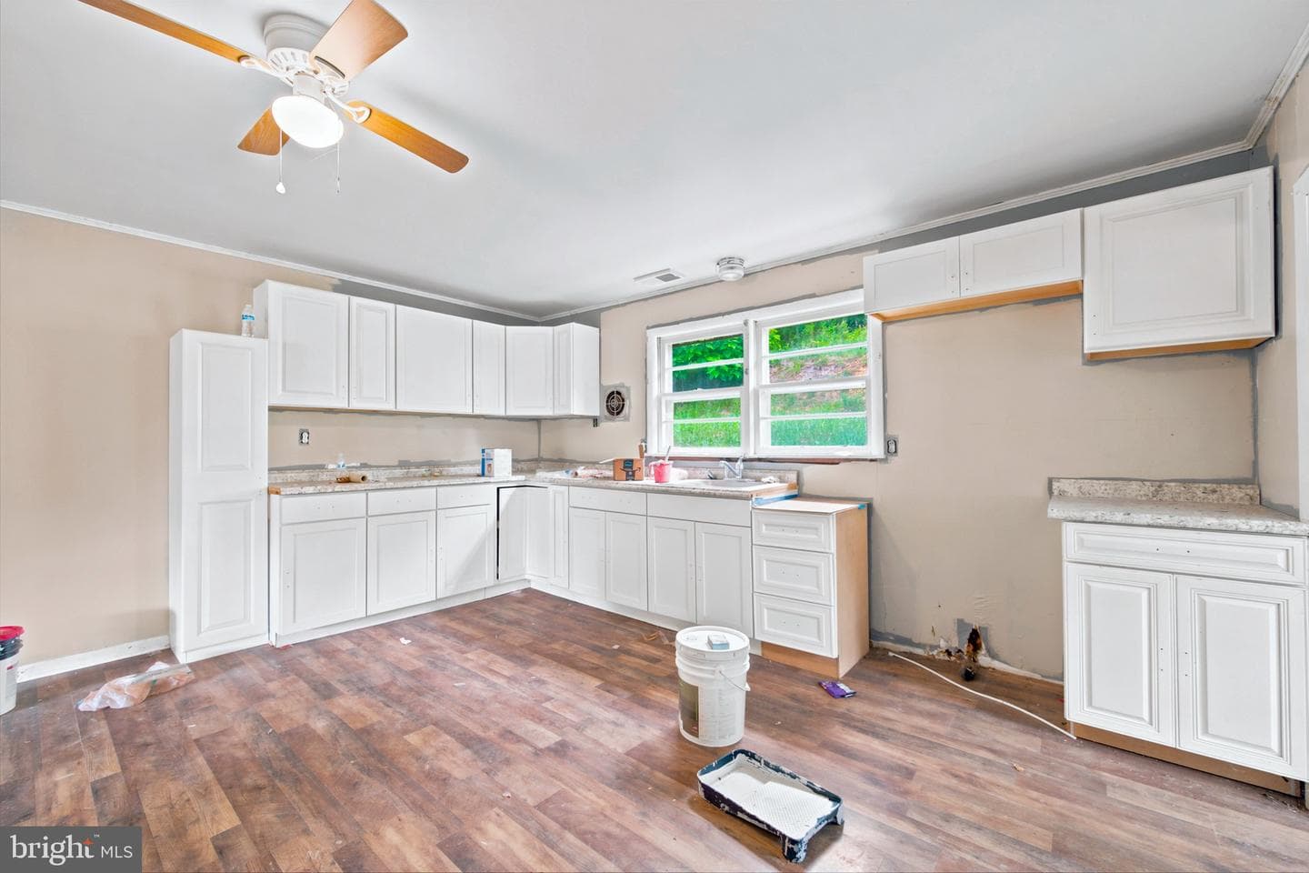 7211 Fort Valley Road photo 21