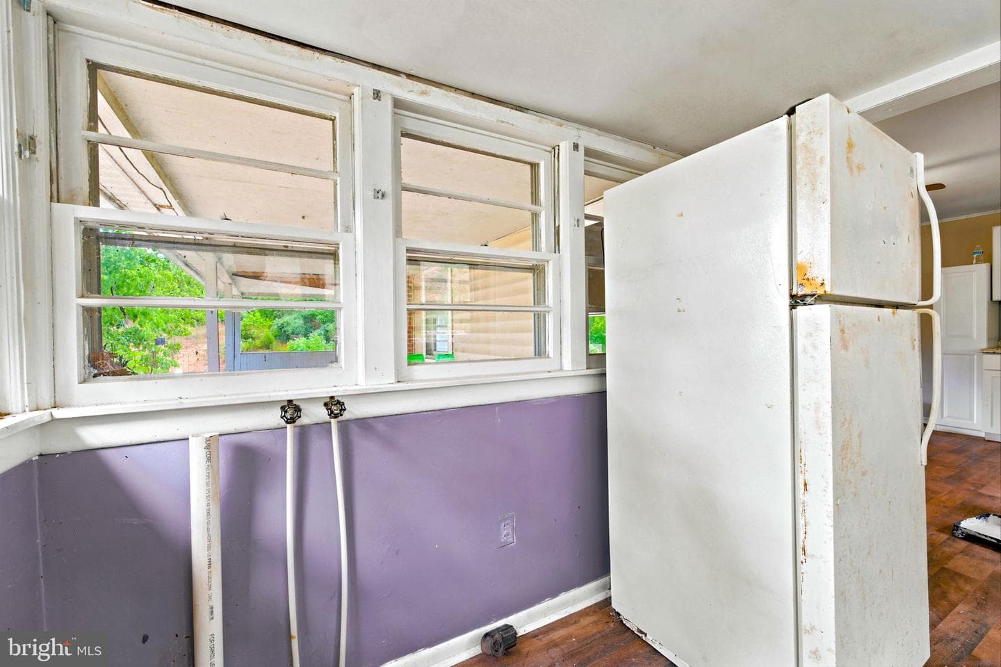7211 Fort Valley Road photo 22