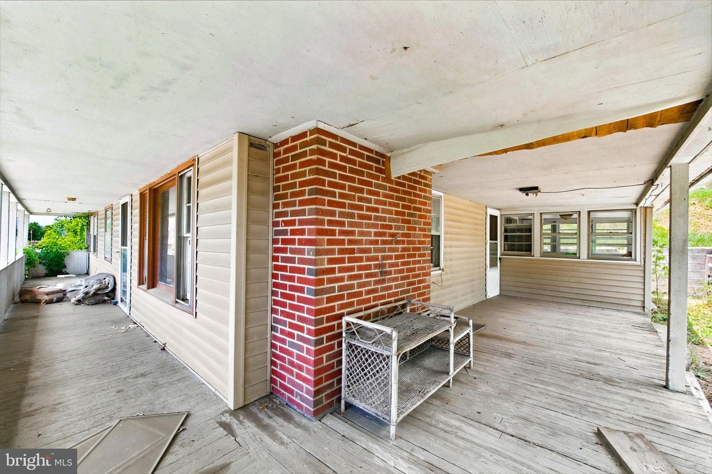 7211 Fort Valley Road photo 24
