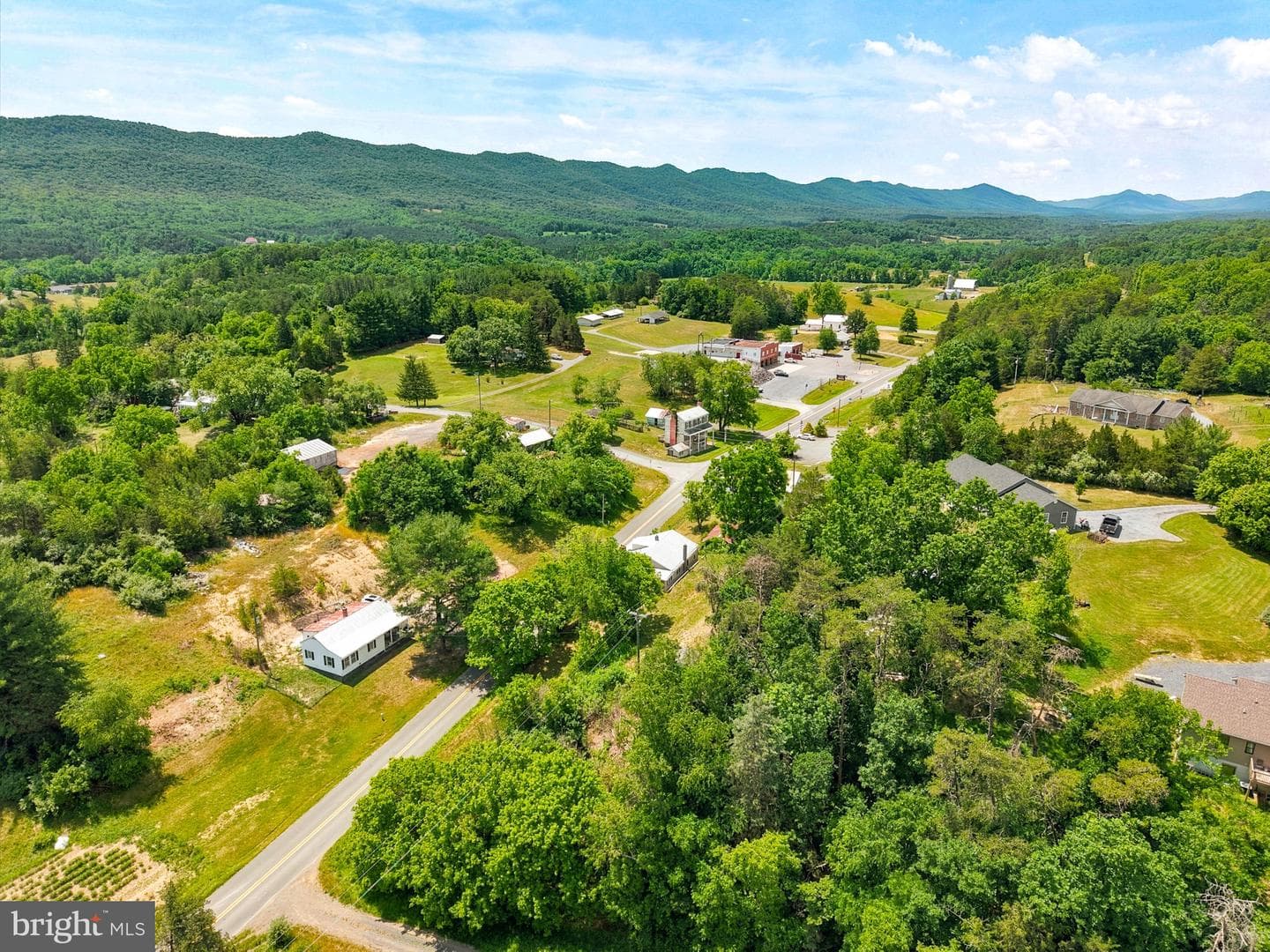7211 Fort Valley Road photo 25