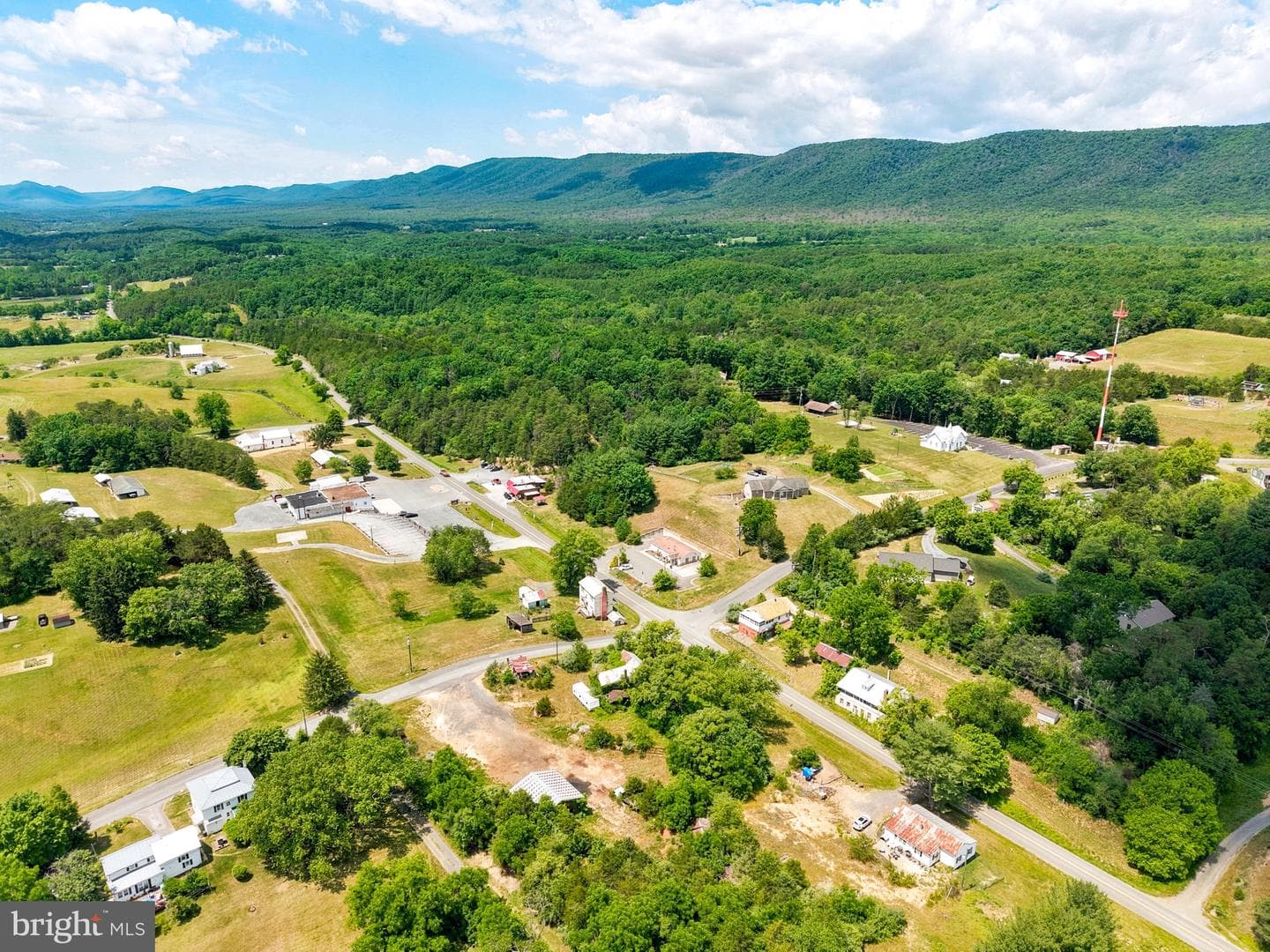 7211 Fort Valley Road photo 26