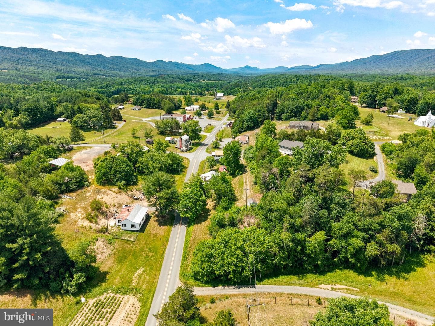 7211 Fort Valley Road photo 27