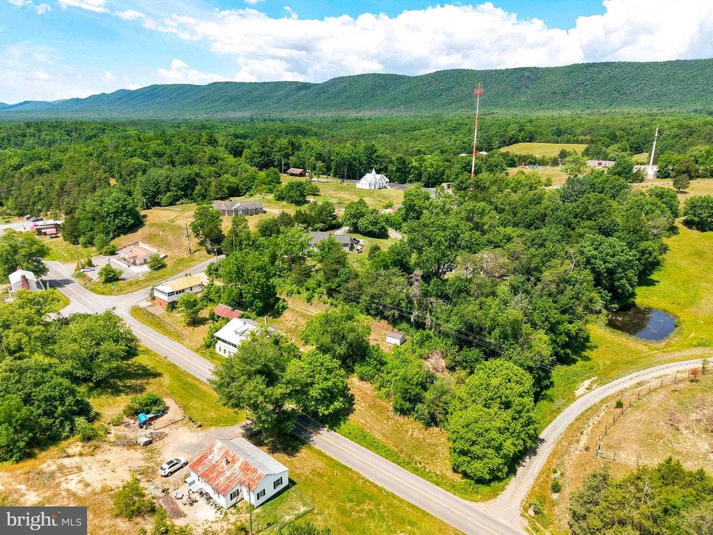 7211 Fort Valley Road photo 28