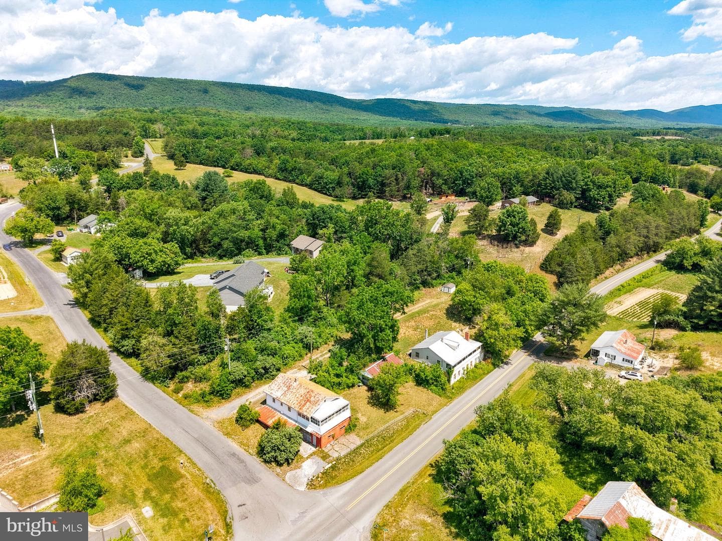7211 Fort Valley Road photo 30