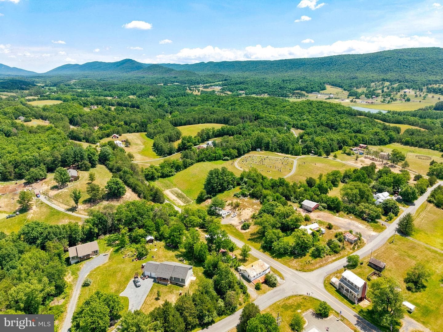 7211 Fort Valley Road photo 31