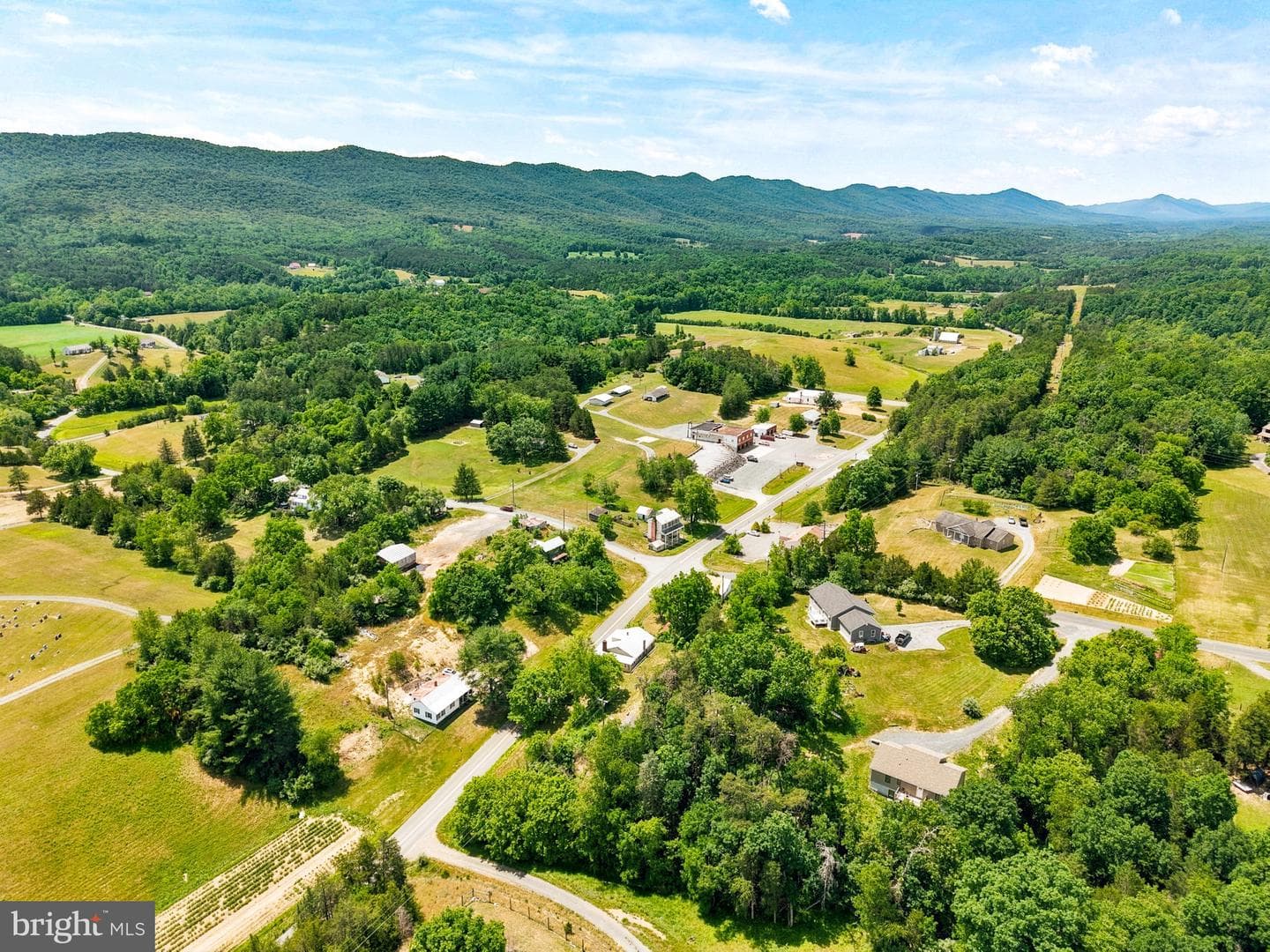 7211 Fort Valley Road photo 32