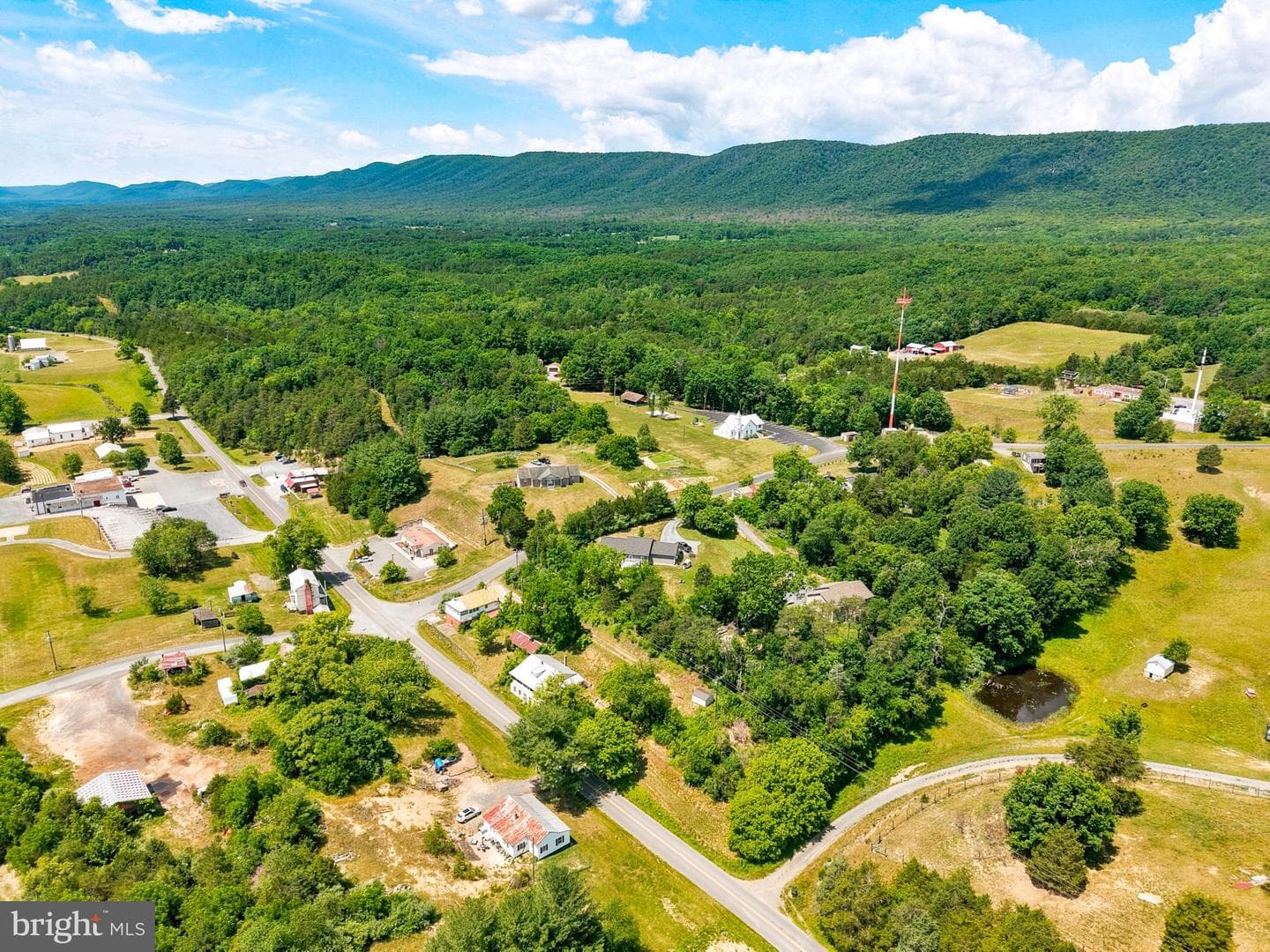7211 Fort Valley Road photo 33