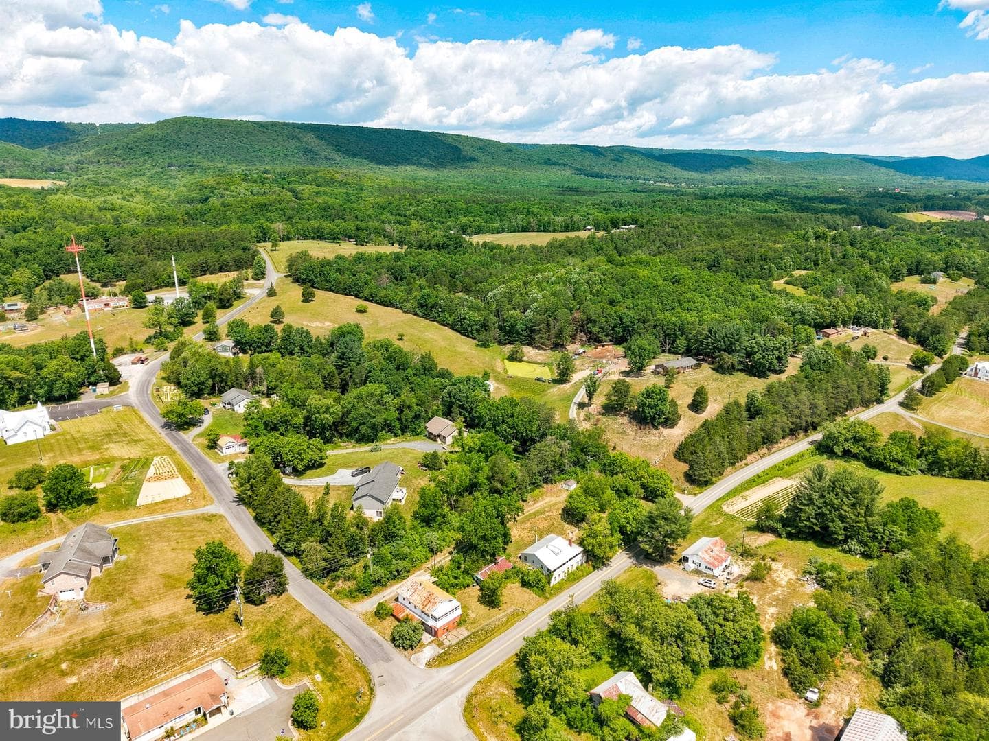 7211 Fort Valley Road photo 34
