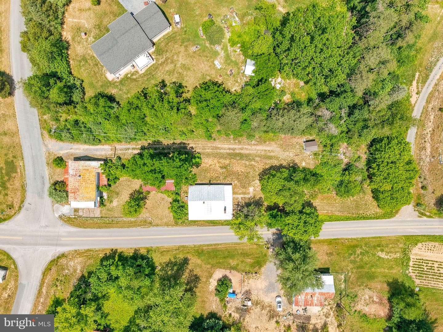 7211 Fort Valley Road photo 35