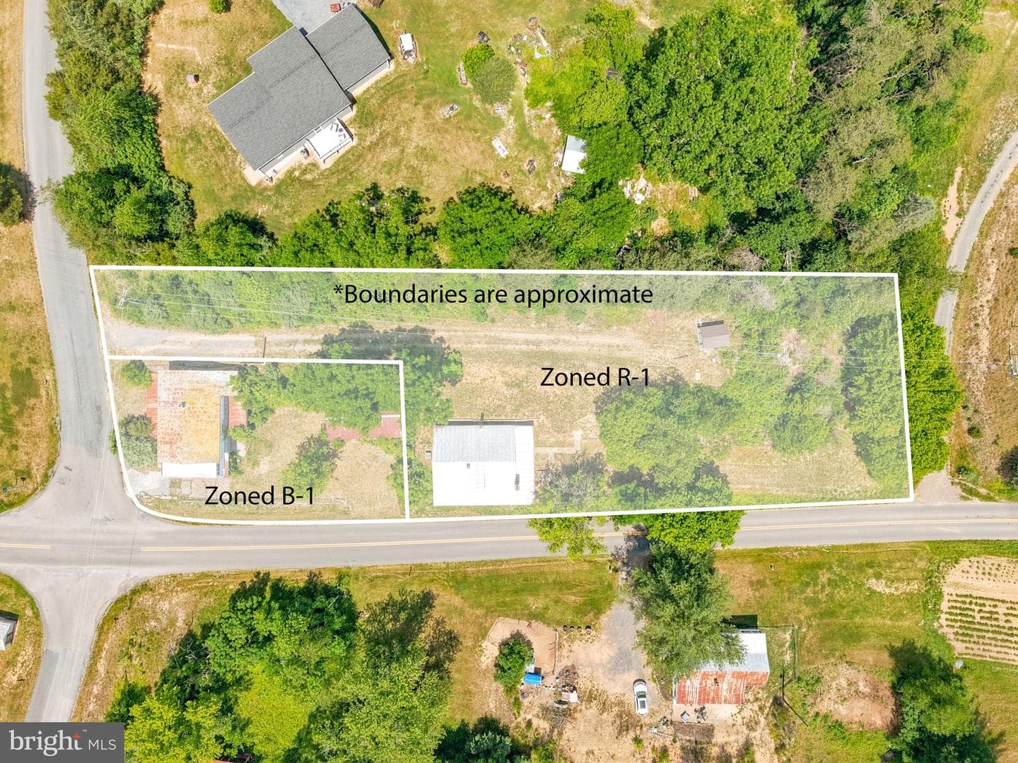 7211 Fort Valley Road photo 36