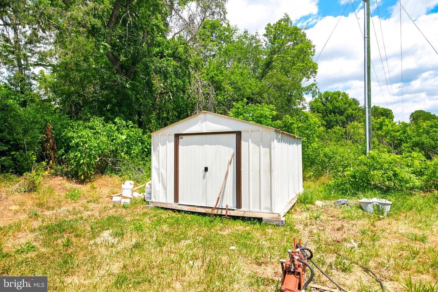 7211 Fort Valley Road photo 37