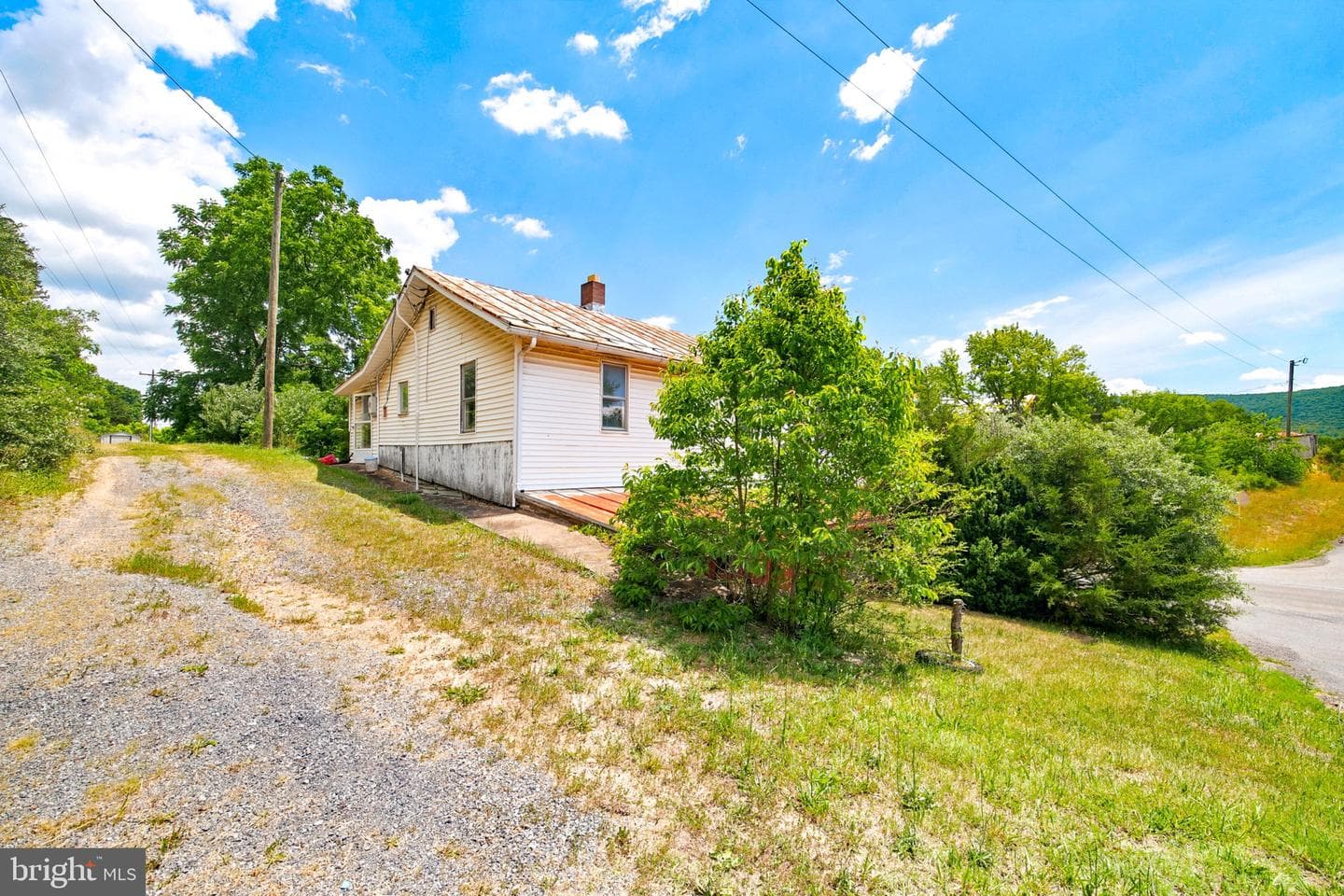 7211 Fort Valley Road photo 38