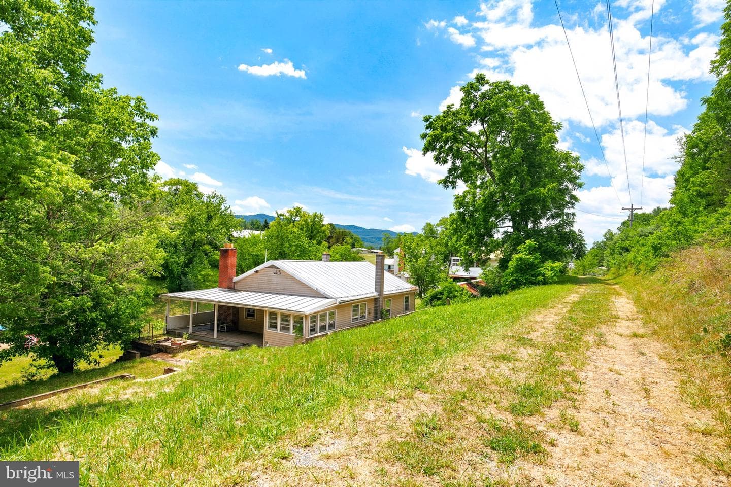 7211 Fort Valley Road photo 4