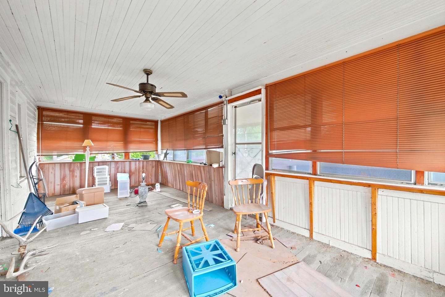 7211 Fort Valley Road photo 40