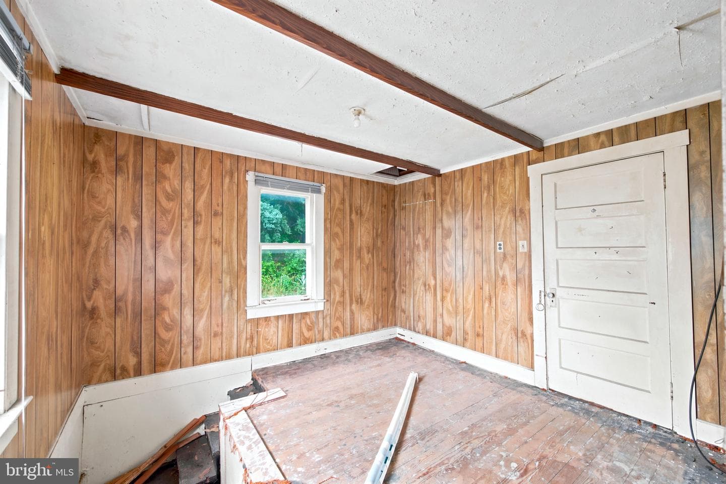 7211 Fort Valley Road photo 41