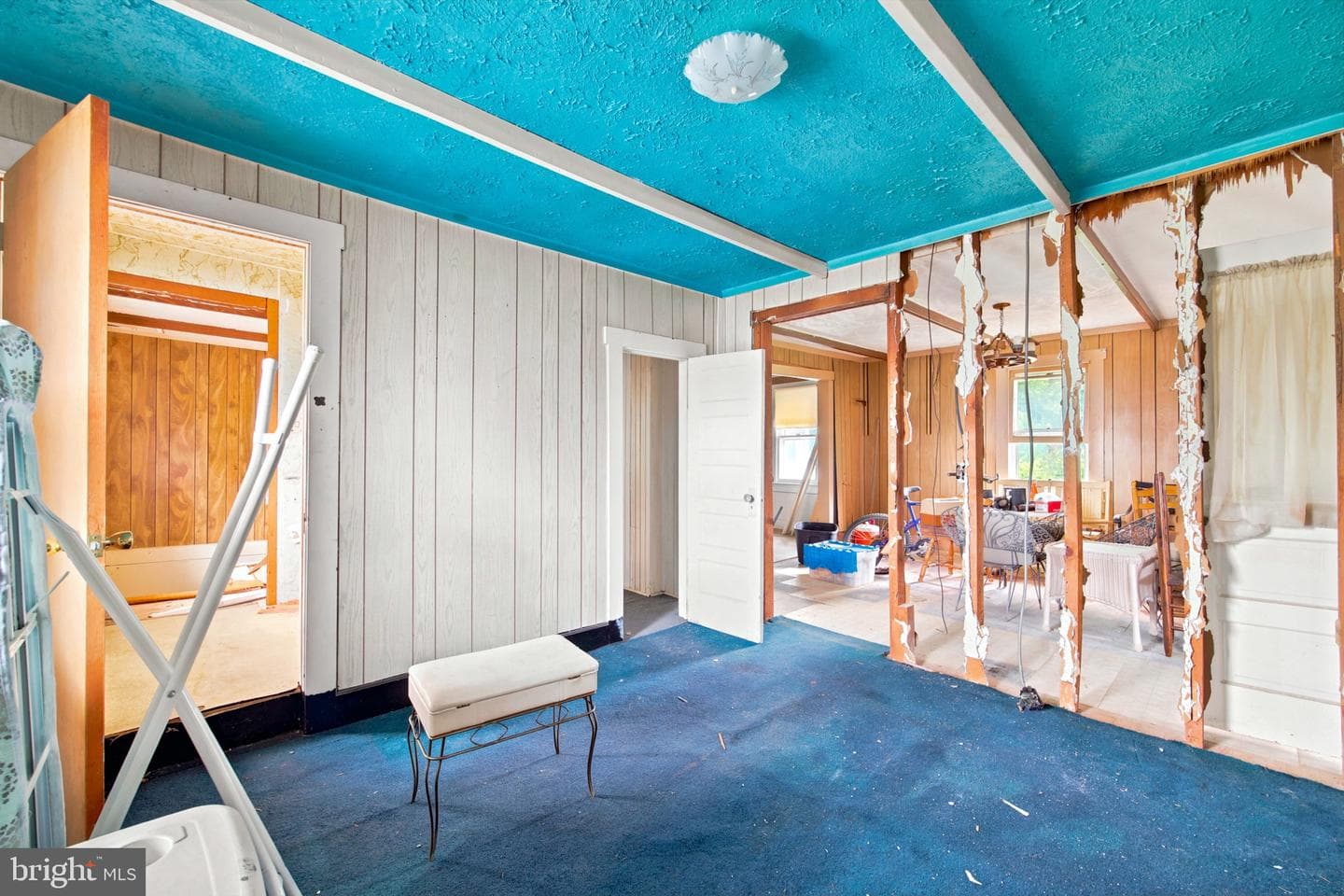 7211 Fort Valley Road photo 42