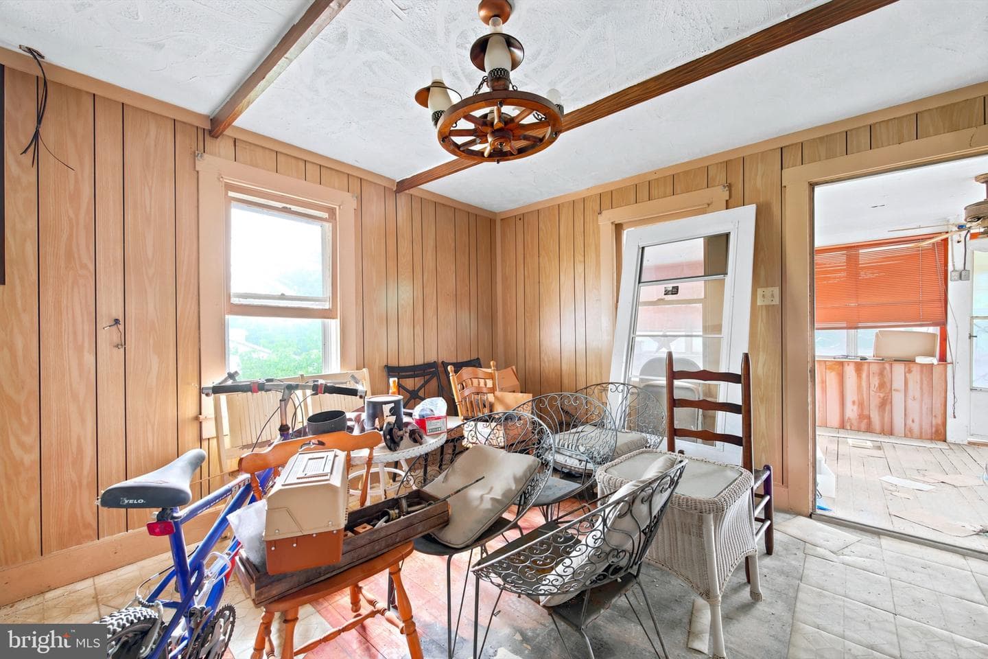 7211 Fort Valley Road photo 43