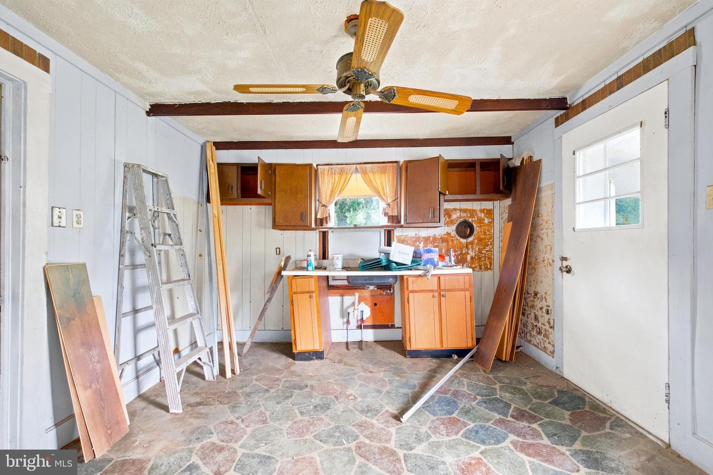 7211 Fort Valley Road photo 44