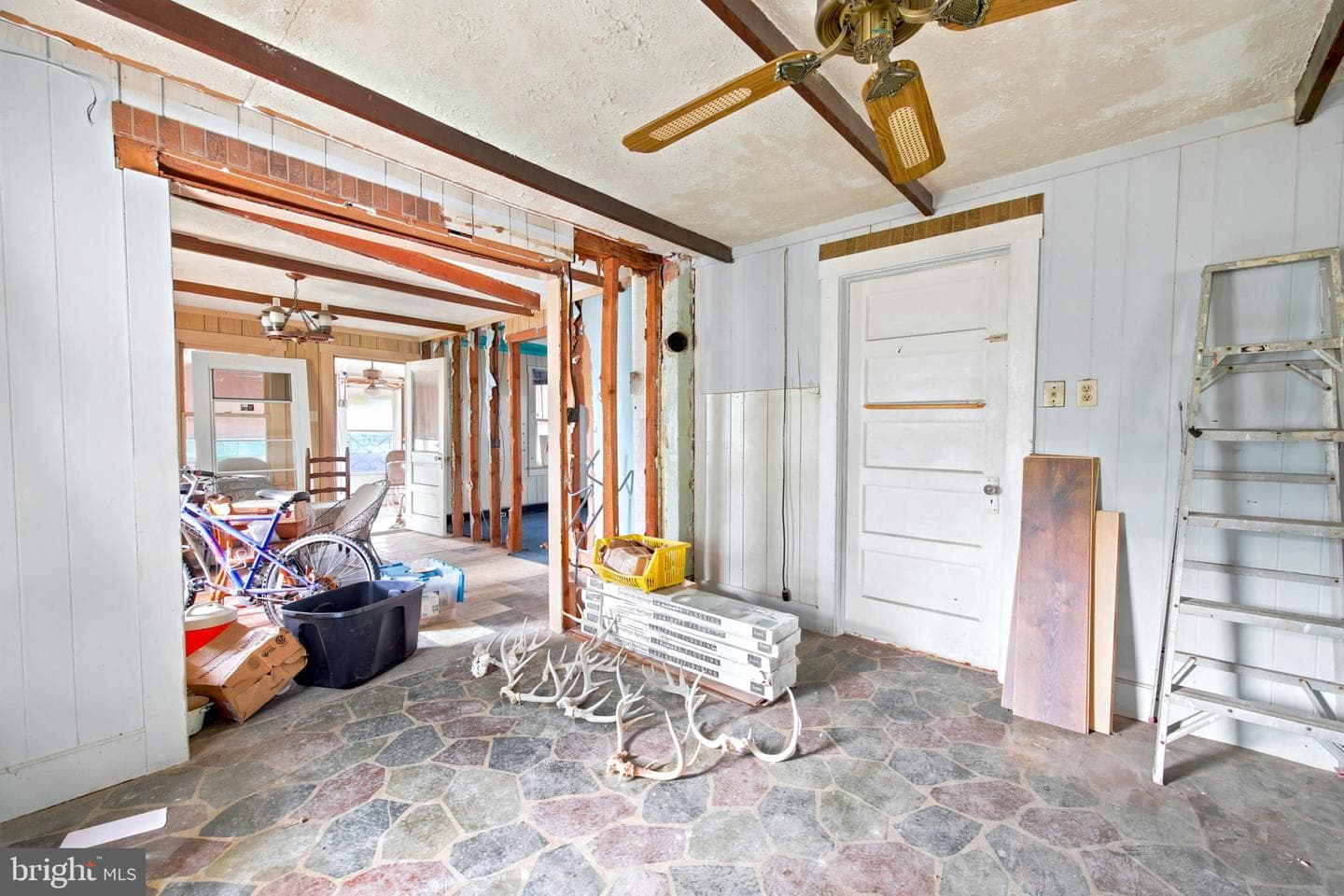 7211 Fort Valley Road photo 45
