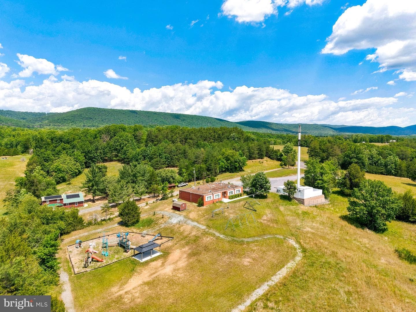 7211 Fort Valley Road photo 47