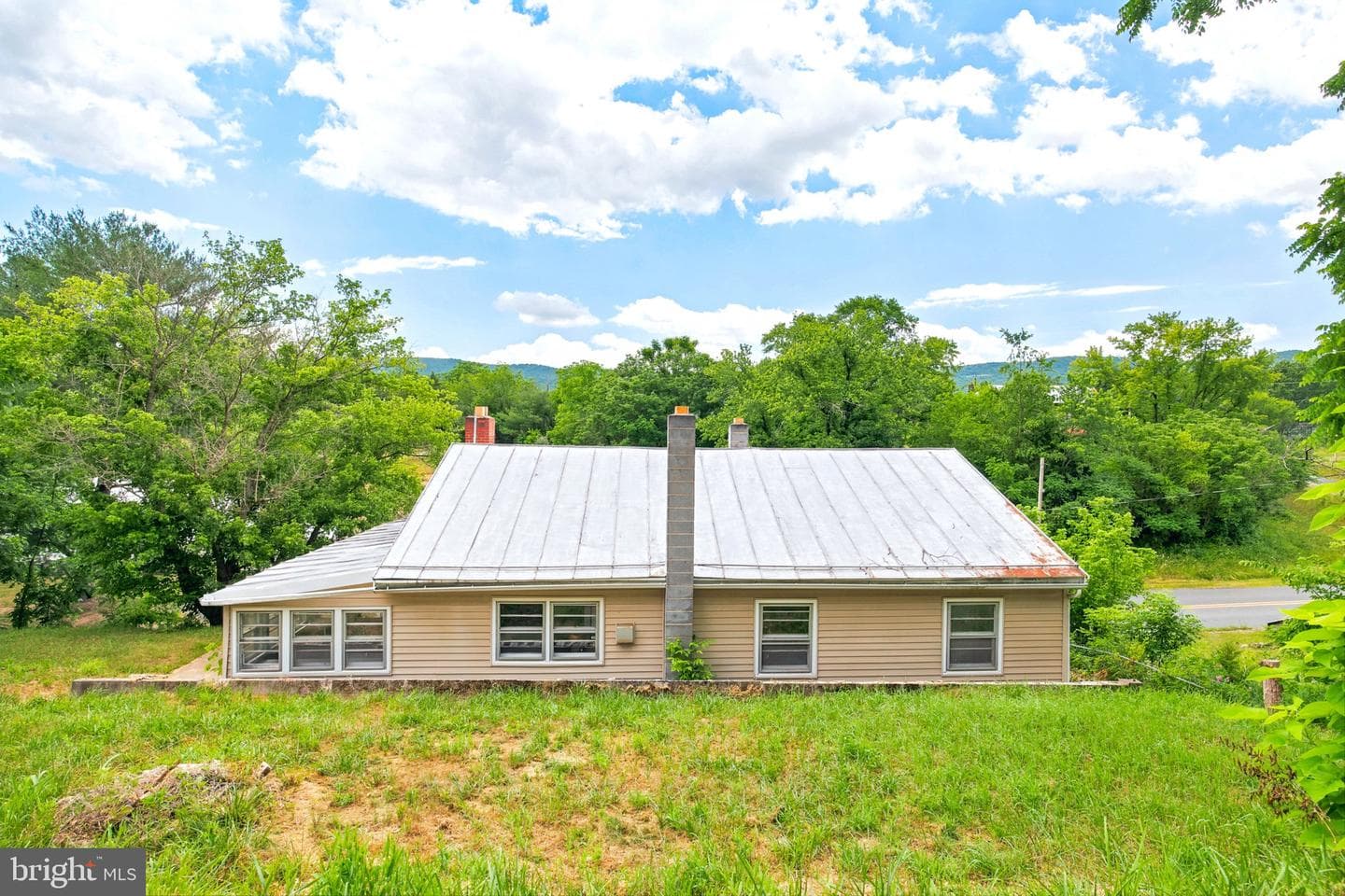 7211 Fort Valley Road photo 5