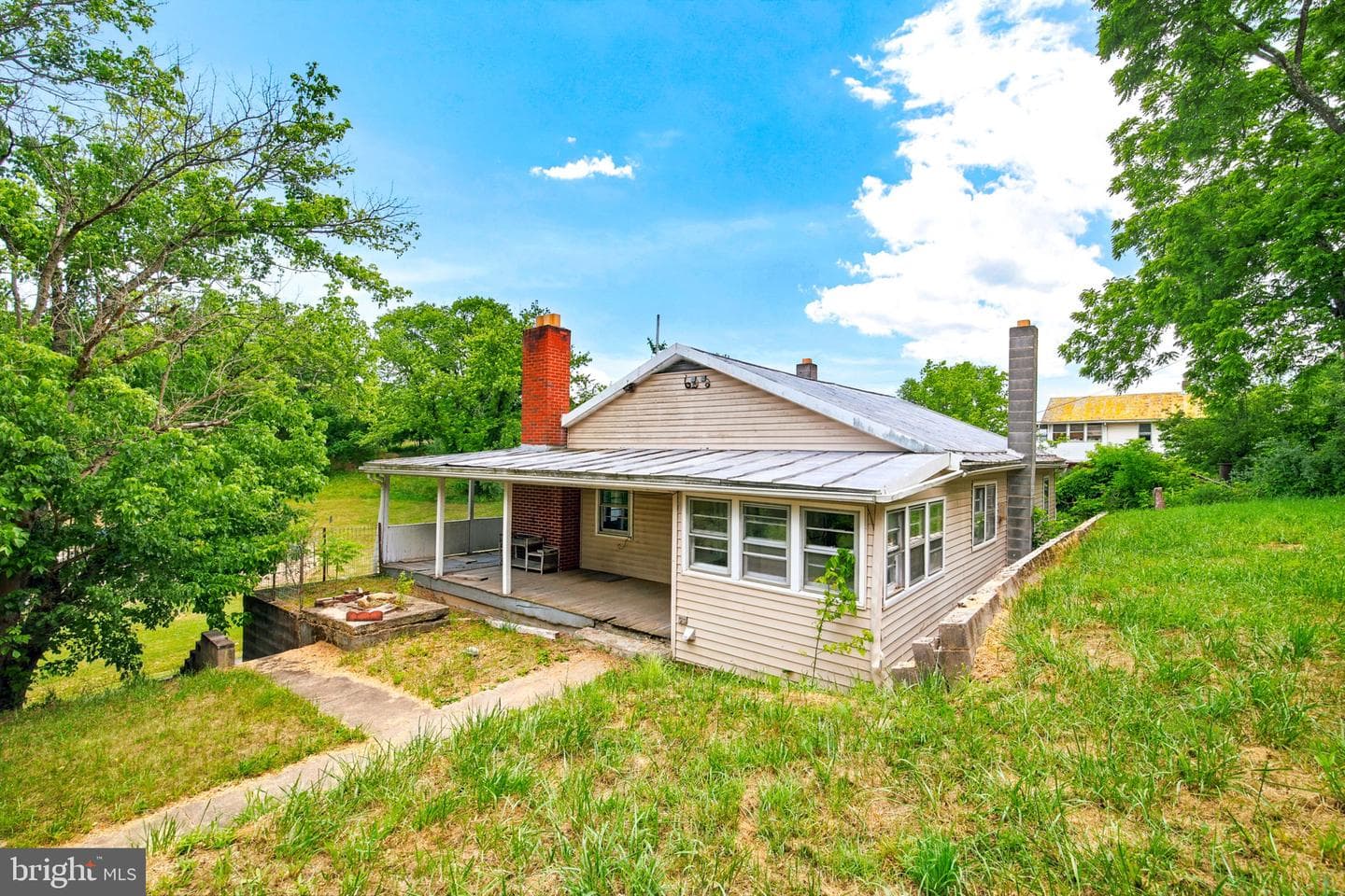7211 Fort Valley Road photo 6