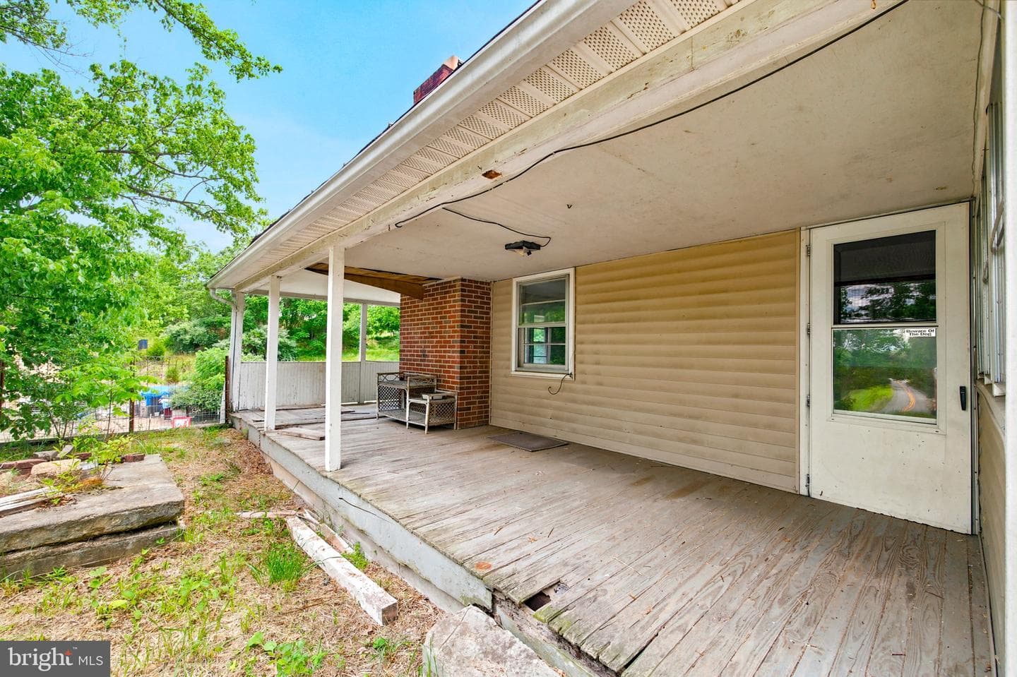 7211 Fort Valley Road photo 7