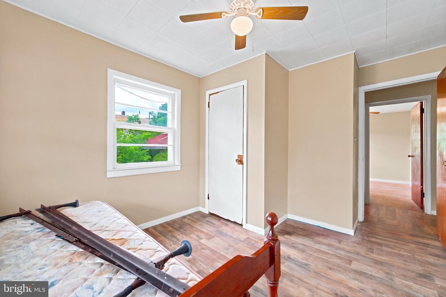 7211 Fort Valley Road photo 9