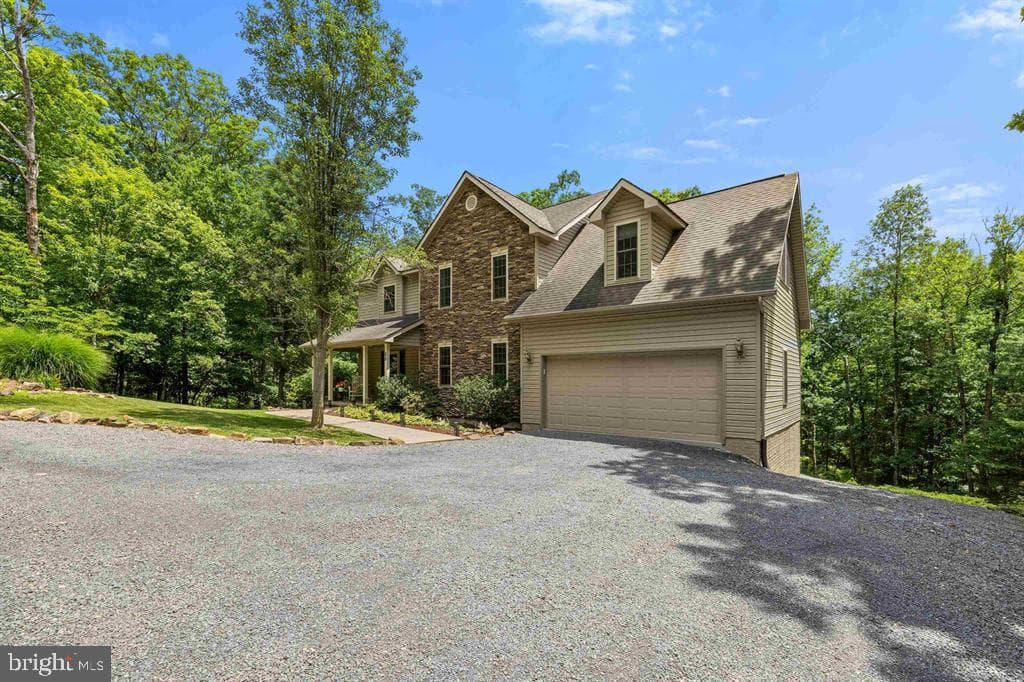 88 Pin Oak photo 15