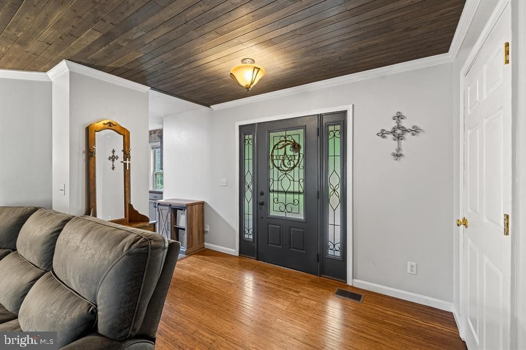 88 Pin Oak photo 19