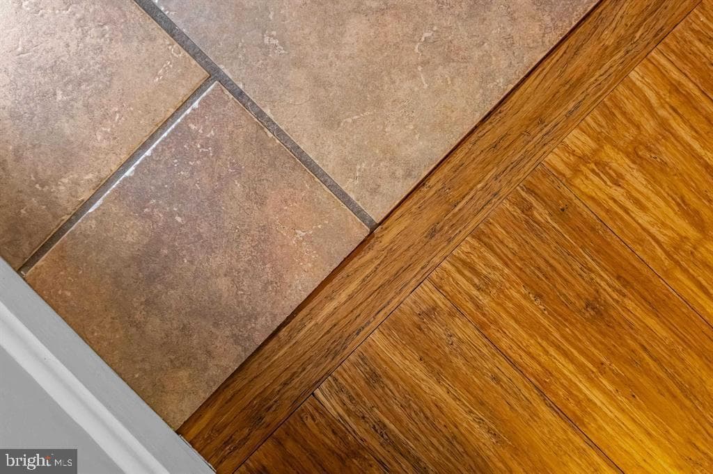 88 Pin Oak photo 27