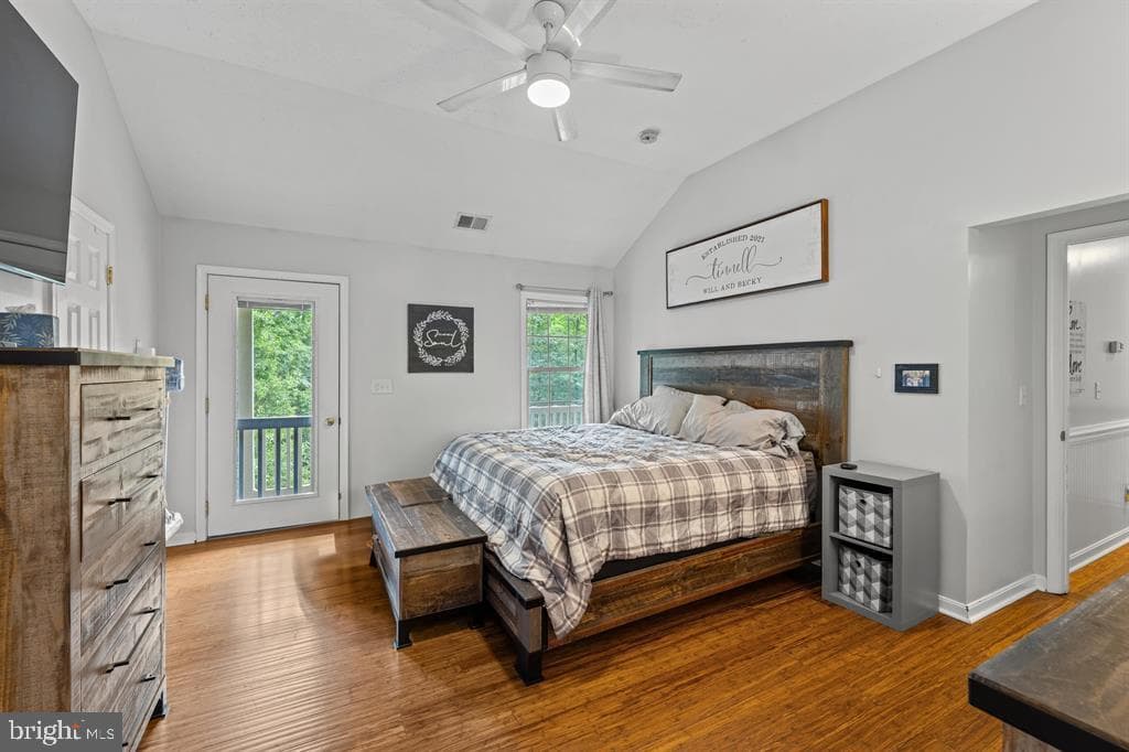 88 Pin Oak photo 38
