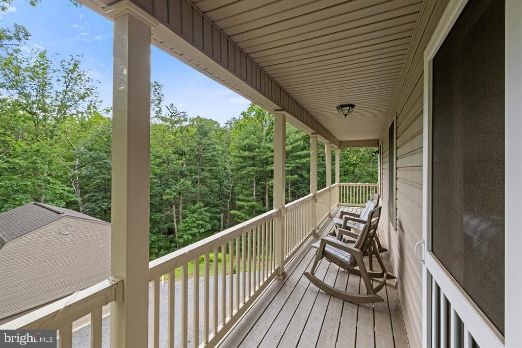 88 Pin Oak photo 39