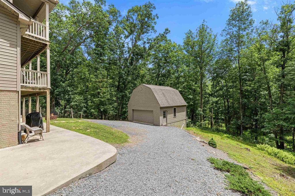 88 Pin Oak photo 4