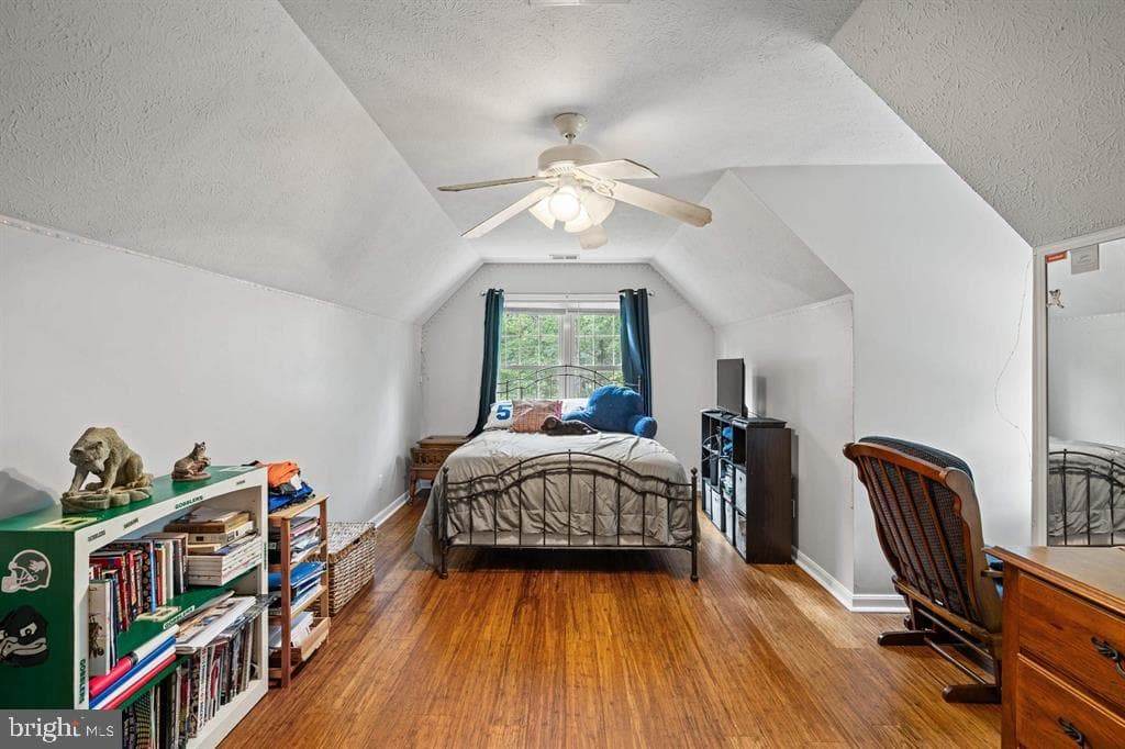 88 Pin Oak photo 46
