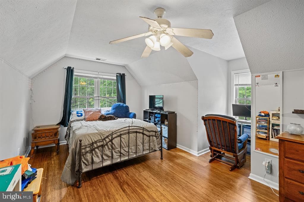 88 Pin Oak photo 47