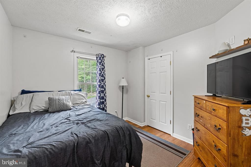 88 Pin Oak photo 53