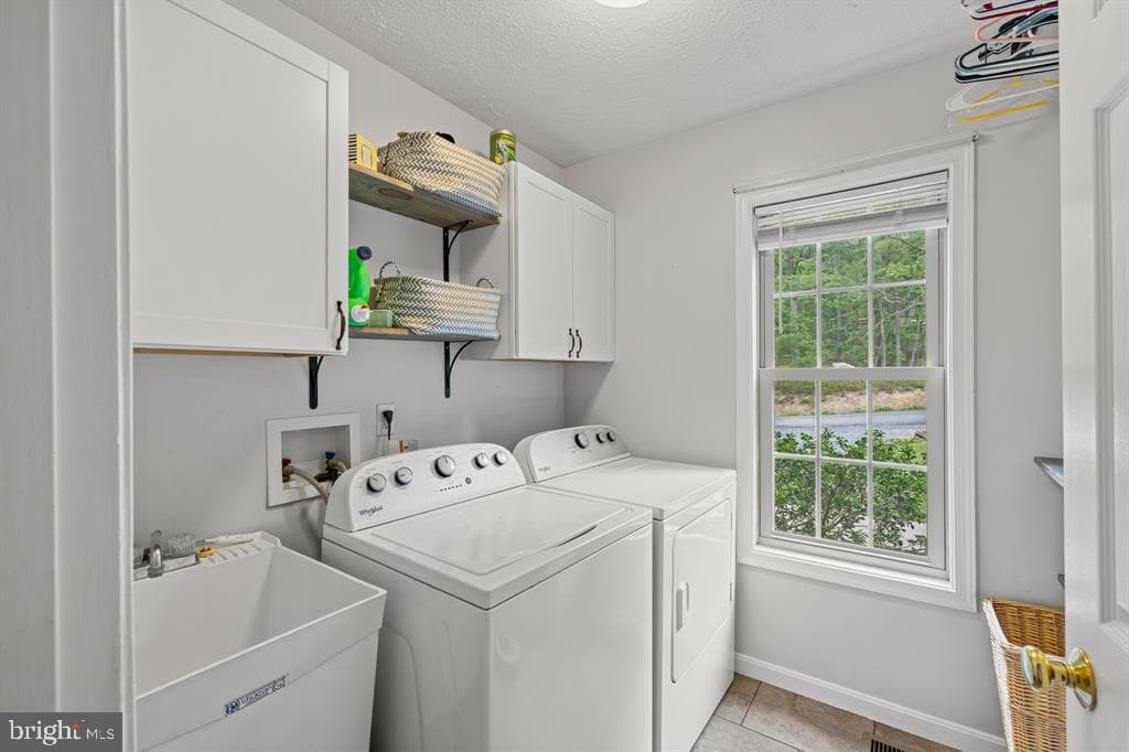 88 Pin Oak photo 64