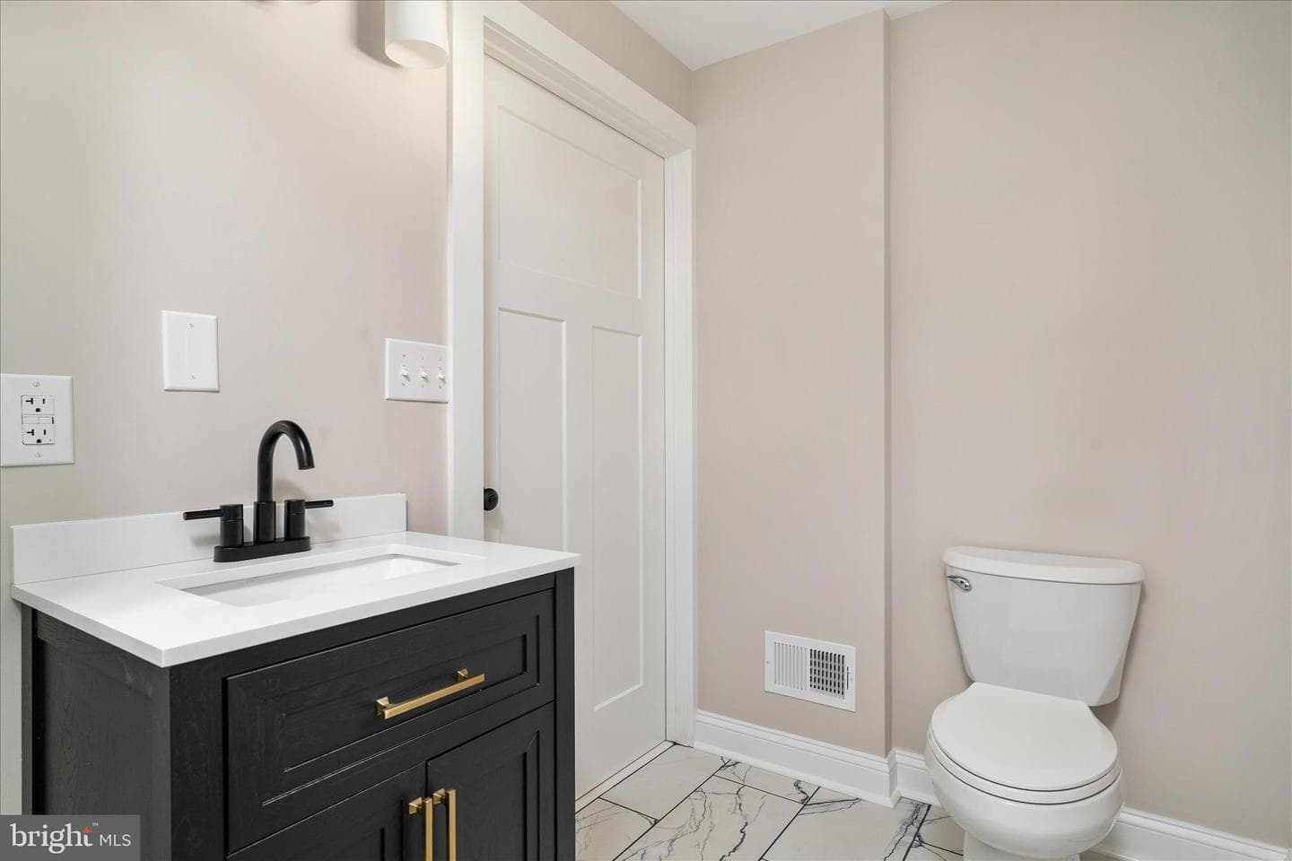 3391 N Main Street photo 22