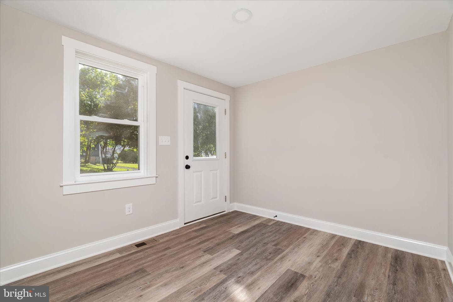 3391 N Main Street photo 23
