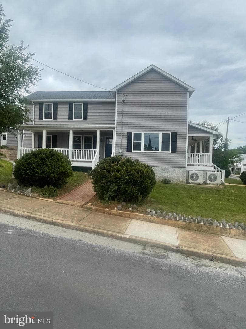 3391 N Main Street photo 3