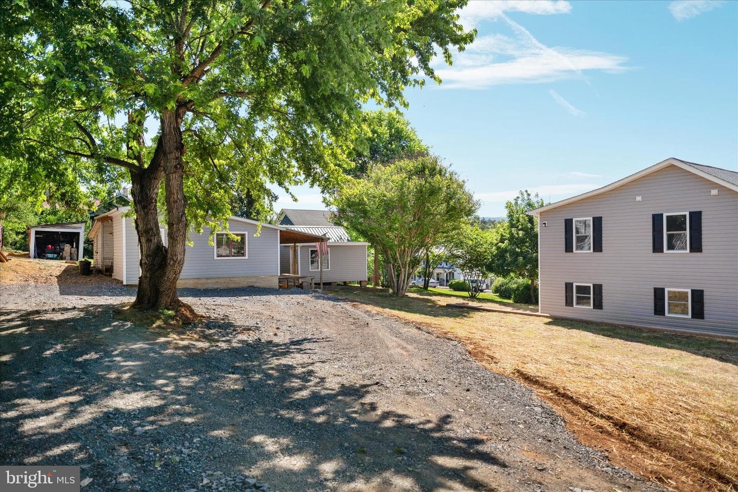 3391 N Main Street photo 44